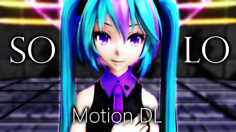 stand carry planetsuzy|[Motion DL][MMD R.